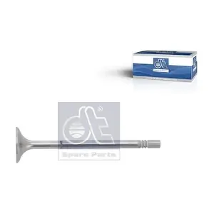 4.68942 DT Spare Parts
