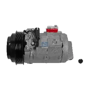 4.68811 DT Spare Parts