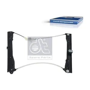 770145 DT Spare Parts