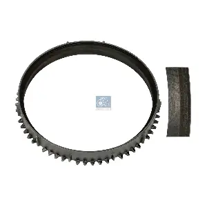 DT Spare Parts 1.14377