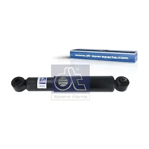 9743260600 MERCEDES-BENZ