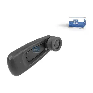 013992 DT Spare Parts