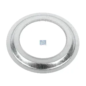 24054 DT Spare Parts