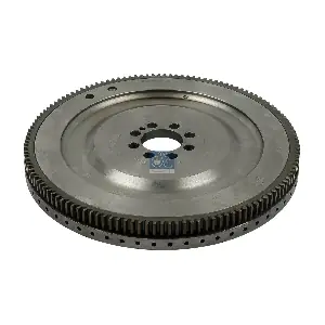 DT Spare Parts 3.11018
