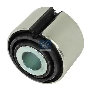 4.81398 DT Spare Parts