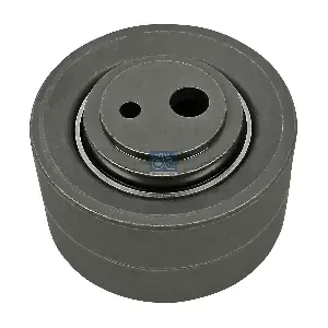 083044 SKF
