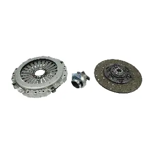 3.94003 DT Spare Parts
