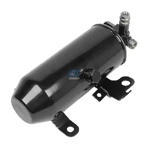 6.73026 DT Spare Parts
