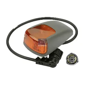 463476 DT Spare Parts