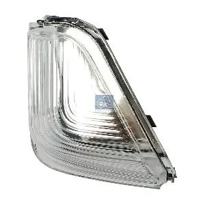 4.68152 DT Spare Parts