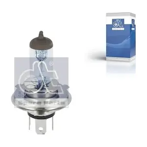 DT Spare Parts 3.32912