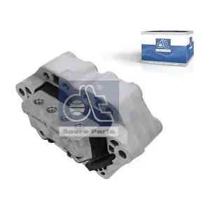 1.27131 DT Spare Parts