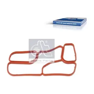 420892 DT Spare Parts