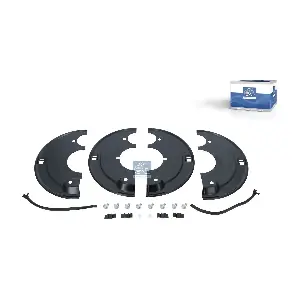 DT Spare Parts 10.13447