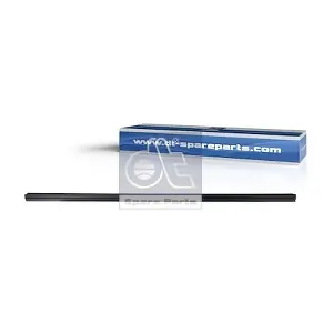 625372 DT Spare Parts
