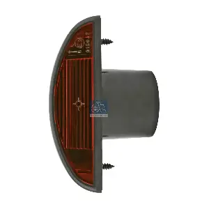 6.85003 DT Spare Parts