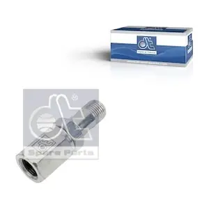 462600 DT Spare Parts