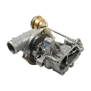 1226002 DT Spare Parts