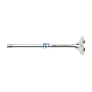 34919 DT Spare Parts