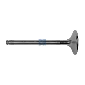 DT Spare Parts 4.66394