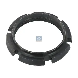 DT Spare Parts 3.60539