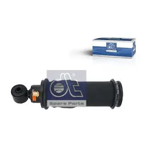 1559.00 DT Spare Parts