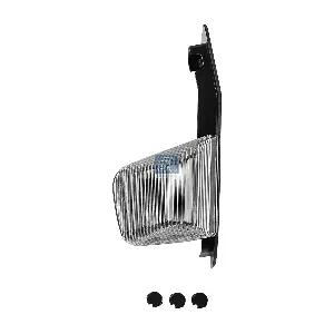 5801572074 OLSA Parts