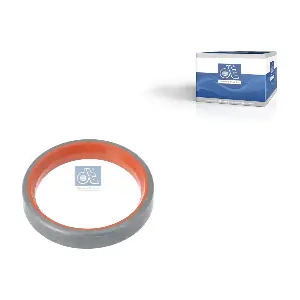 200192 DT Spare Parts