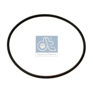 DT Spare Parts 1.10210