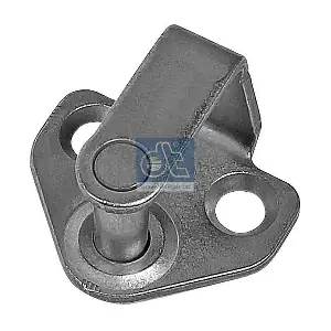 4.64315 DT Spare Parts