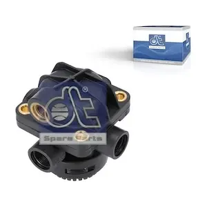 3.72043 DT Spare Parts