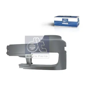 94193 DT Spare Parts