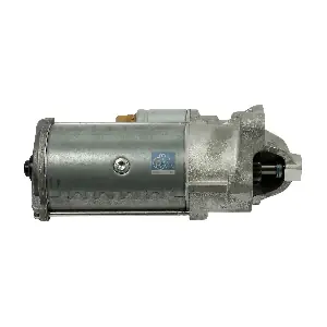 93174342 GENERAL MOTORS