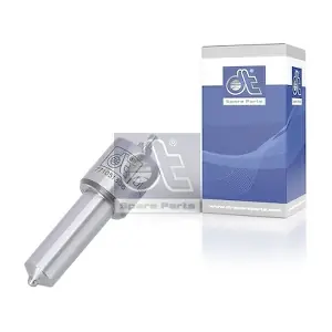 1.12154 DT Spare Parts