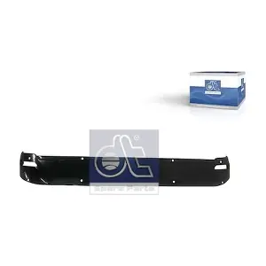 580400 DT Spare Parts