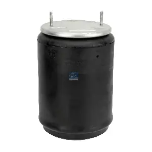 2.61013 DT Spare Parts
