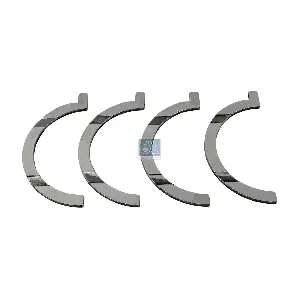 133185 DT Spare Parts