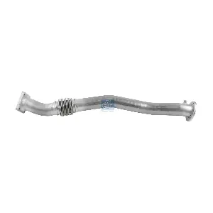 940049 DT Spare Parts