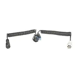 4.10366 DT Spare Parts