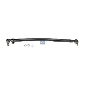 3.63060 DT Spare Parts