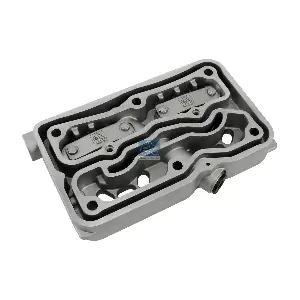 466379 DT Spare Parts
