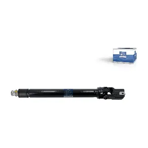400299 DT Spare Parts