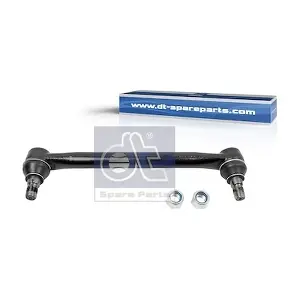 DT Spare Parts 2.61315