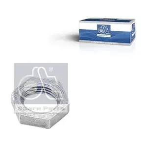 951003 DT Spare Parts