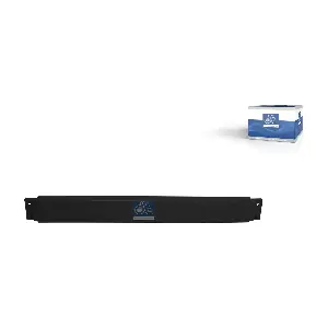 462416 DT Spare Parts