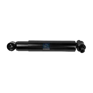 4.66091 DT Spare Parts