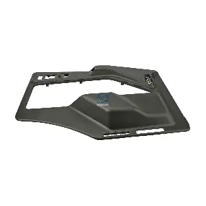 64111 DT Spare Parts