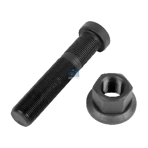 DT Spare Parts 490524