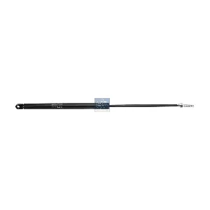 272073 DT Spare Parts