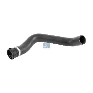 7.21373 DT Spare Parts